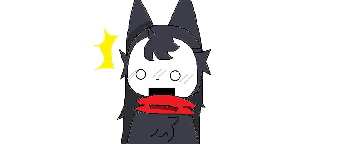Blanid thumbnail