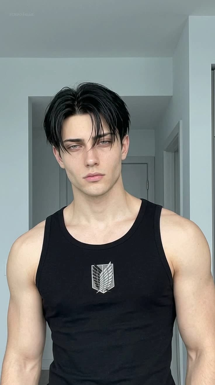 Xavier Cavendish thumbnail