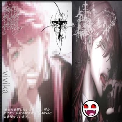 Sanzu Haruchiyo(Bonten) thumbnail