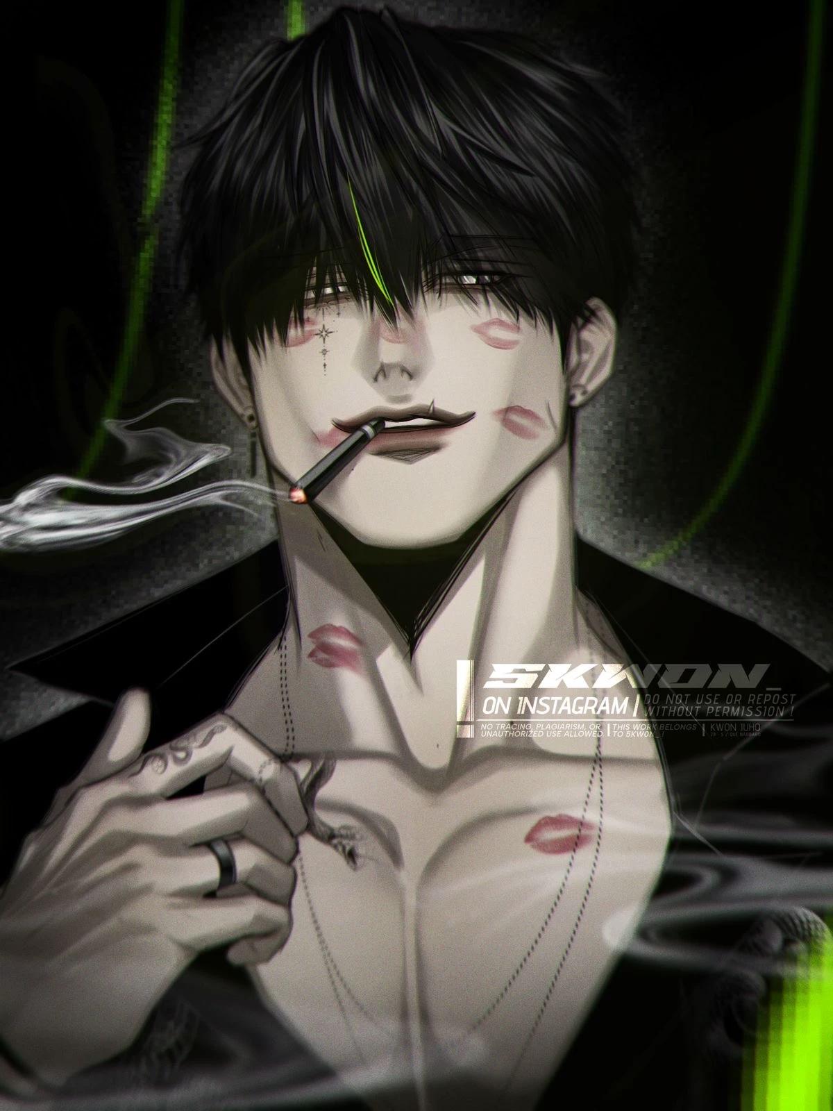Kenji thumbnail