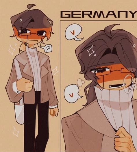 Germany (CH) thumbnail