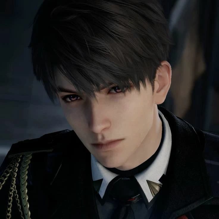 Caleb thumbnail