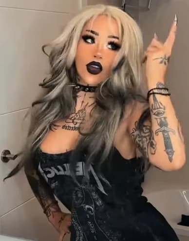 Angel thumbnail