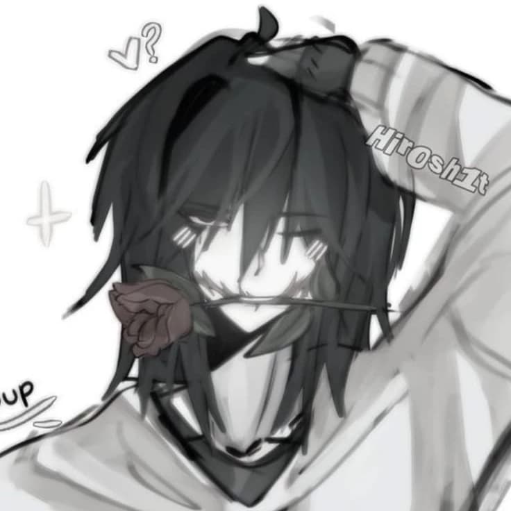 jeff the killer  thumbnail