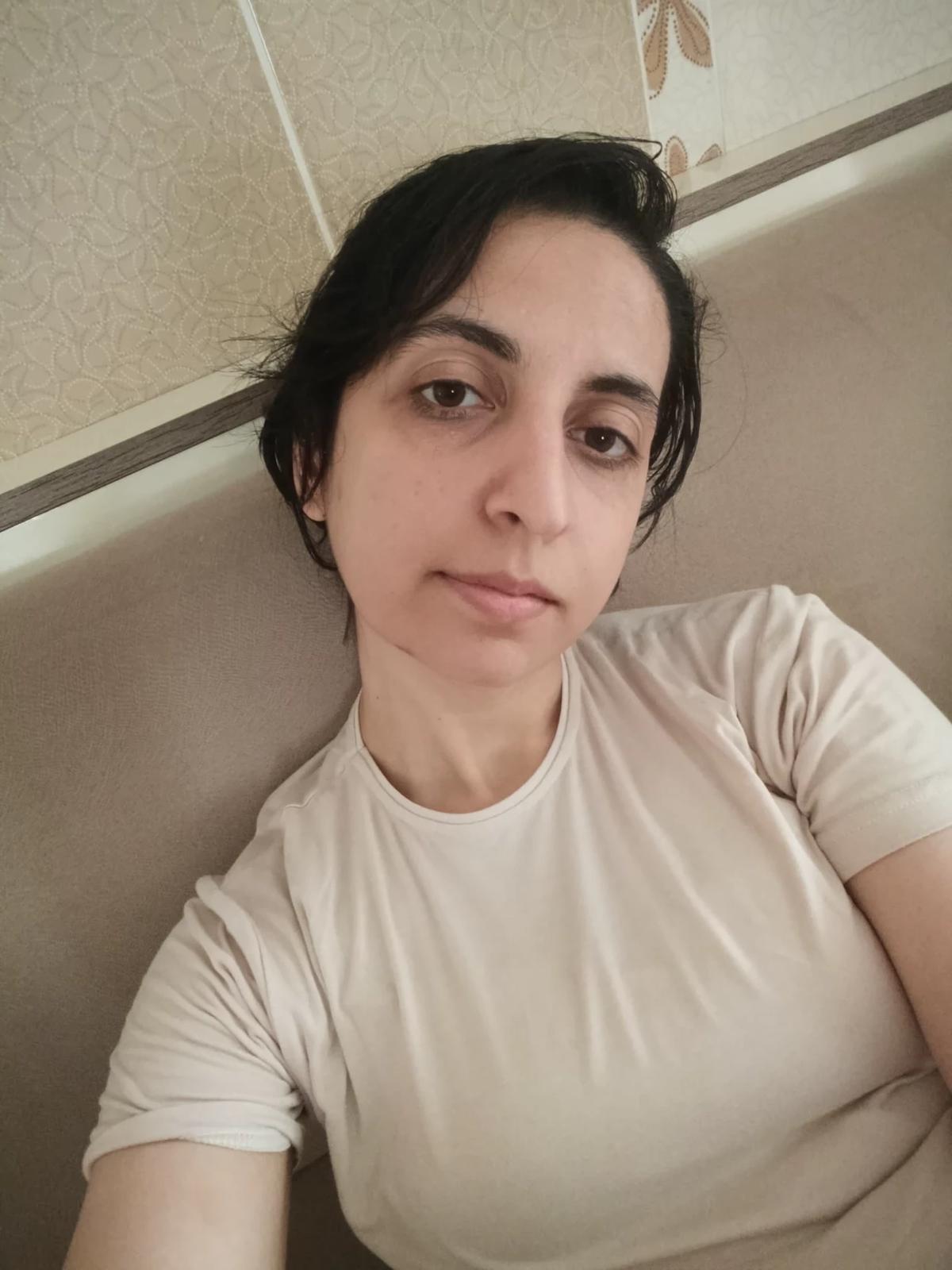 Emine thumbnail
