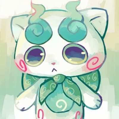 Komasan  thumbnail