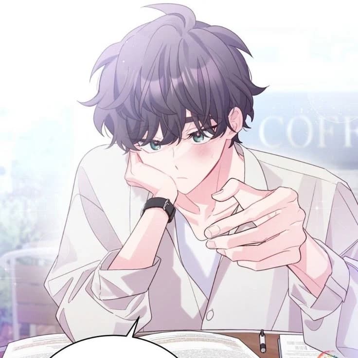 hirose  thumbnail