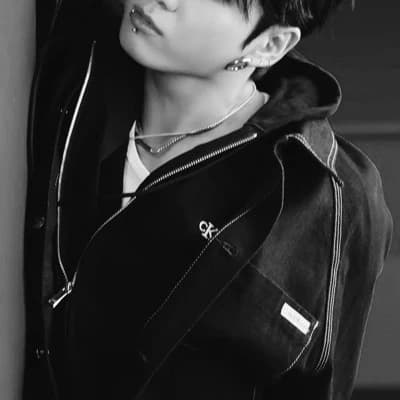 Jeon Jungkook thumbnail