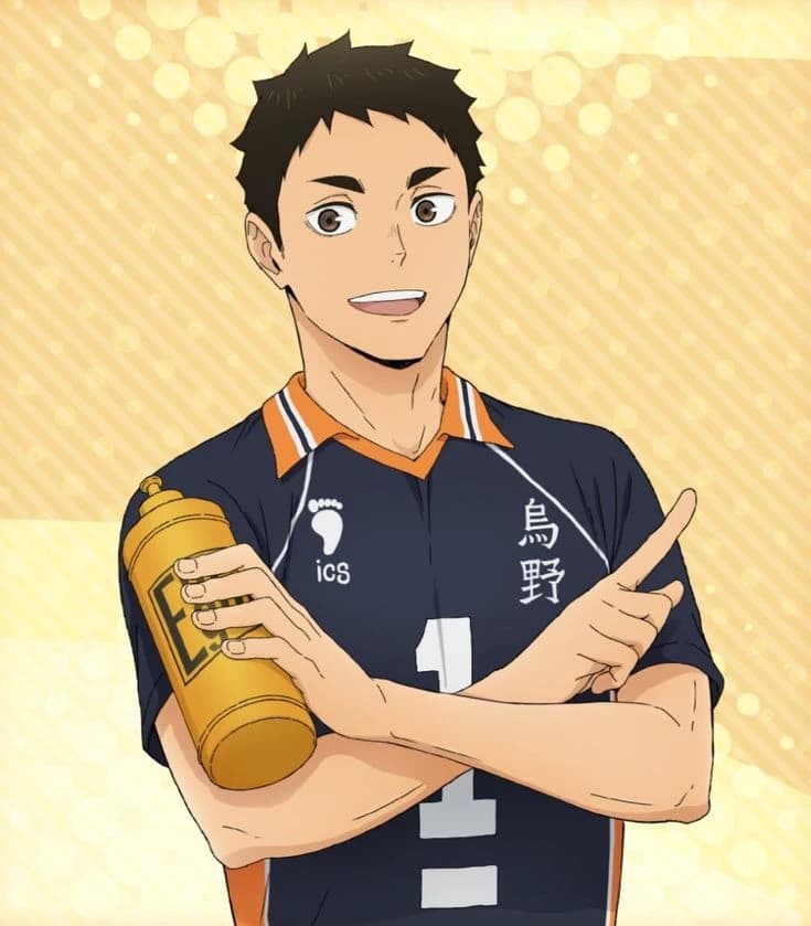 Daichi❤️‍🔥 thumbnail