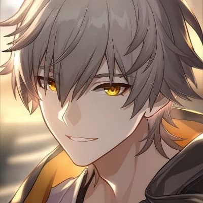 Caelus thumbnail