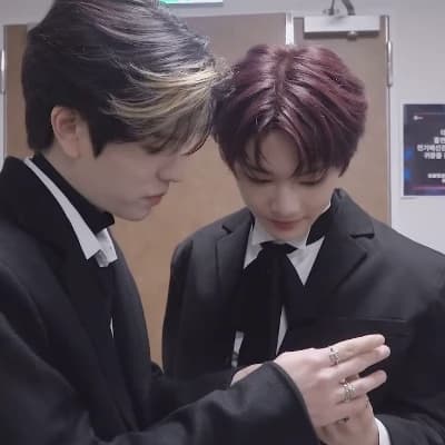 I.N (SeungI.N) thumbnail