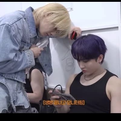 I.N thumbnail