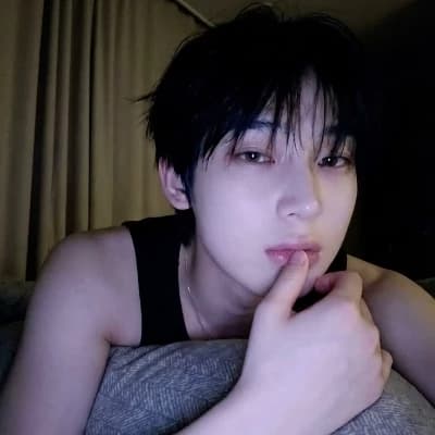 Sunoo (SunSun) thumbnail