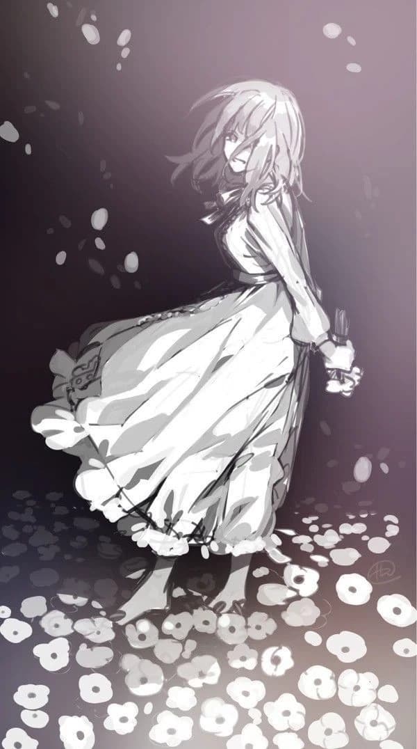 Evelyne  EverBloom thumbnail