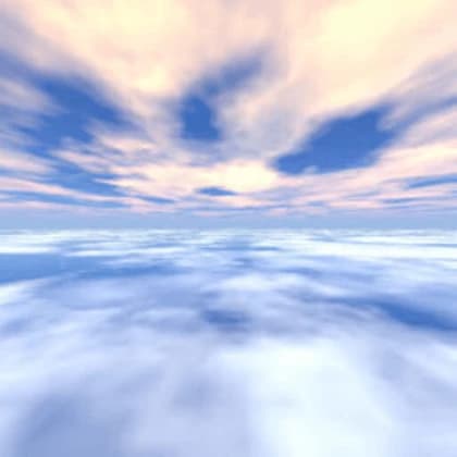 Magic world  thumbnail