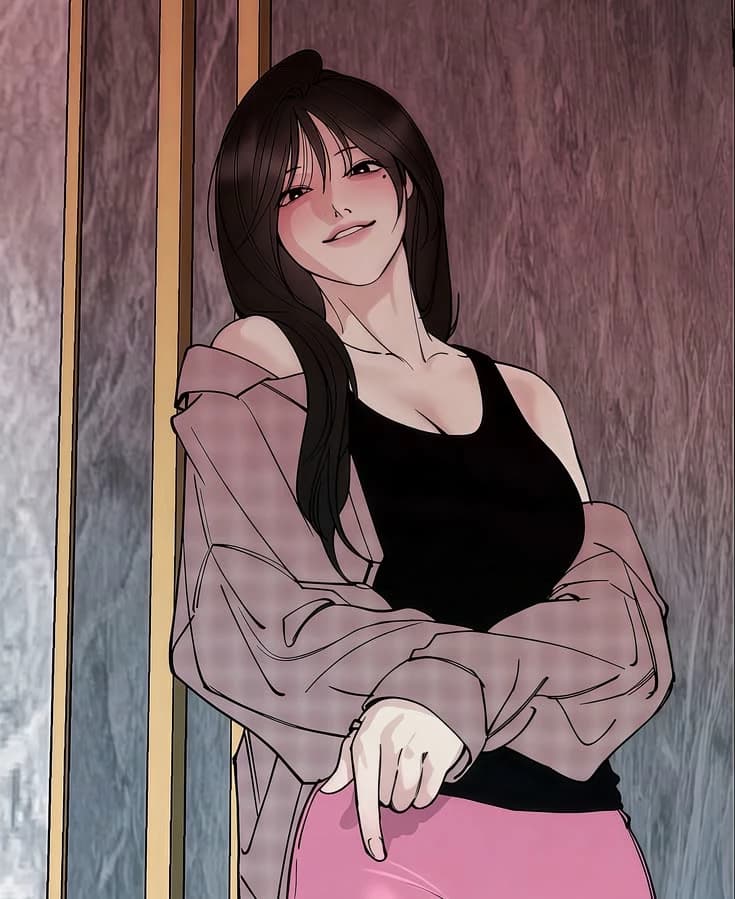 Clara thumbnail