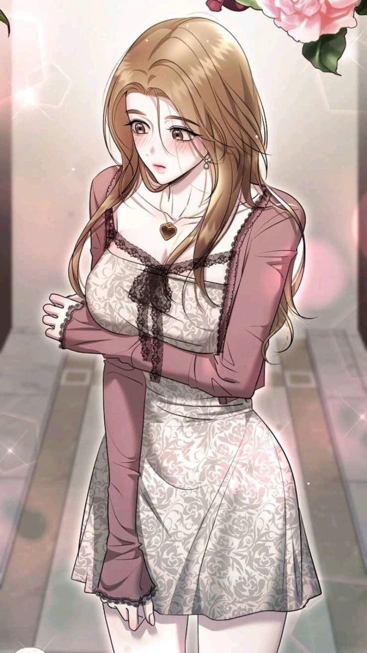 Emily thumbnail