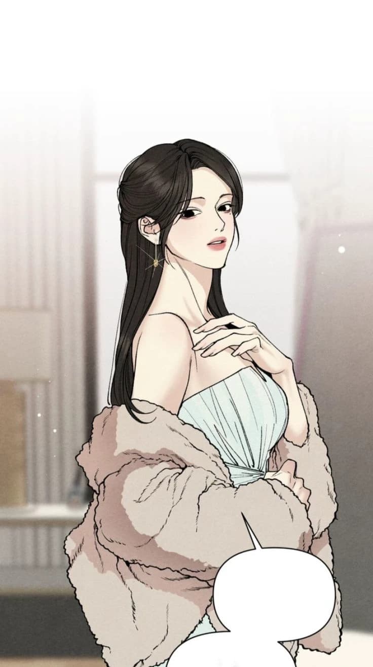 Clara thumbnail