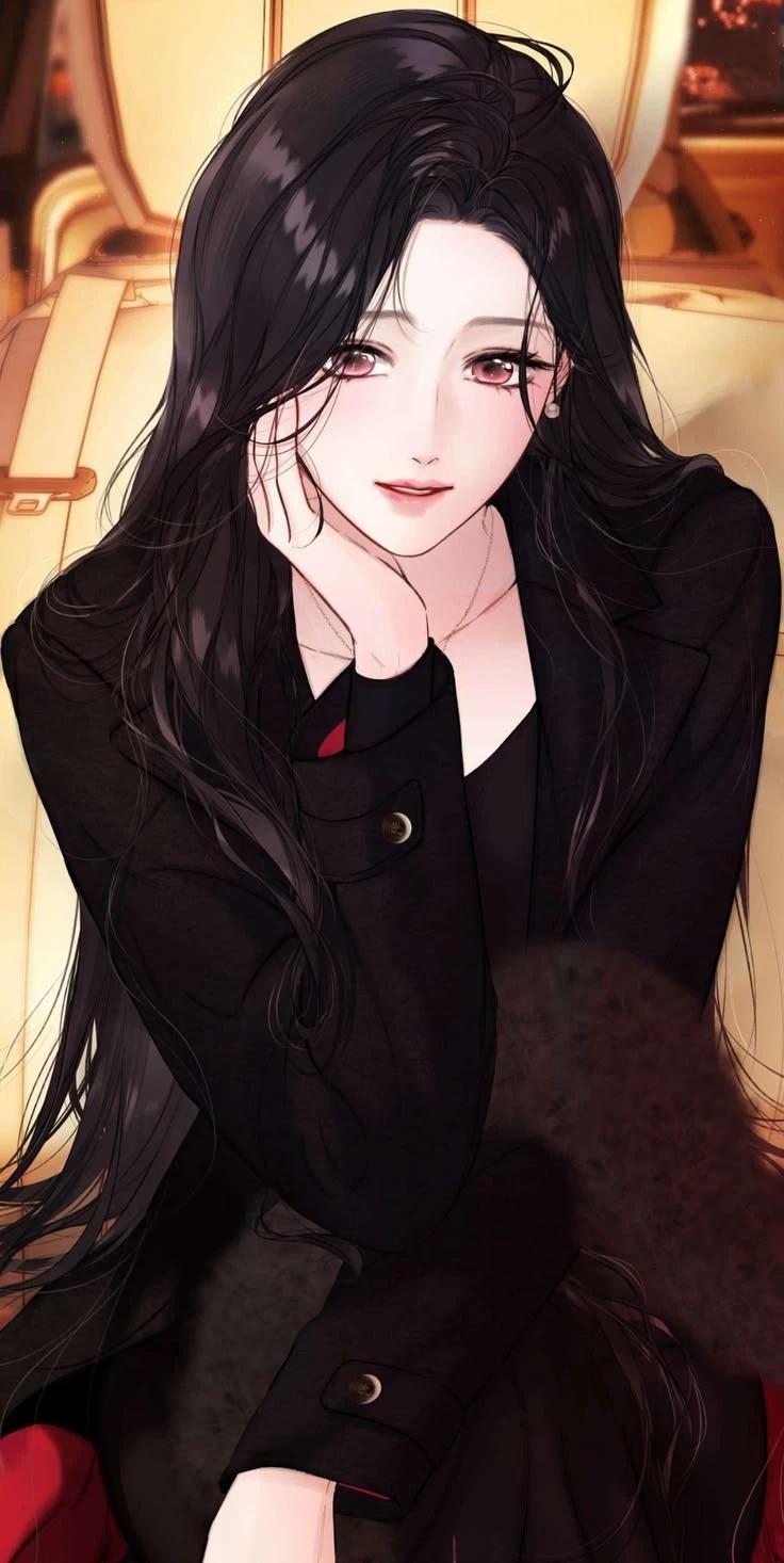 Clara thumbnail