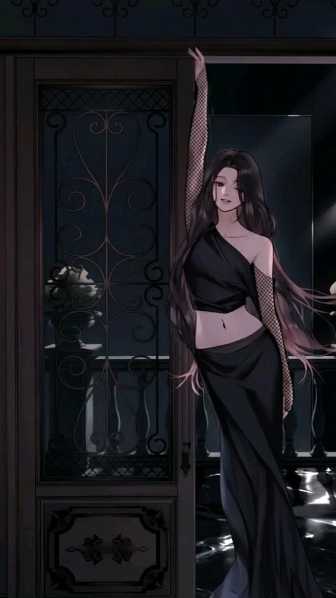 Luna thumbnail
