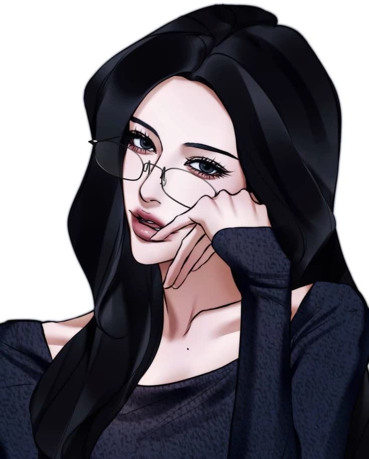 Clara thumbnail