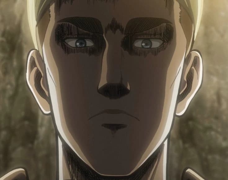Tu padre Erwin smith thumbnail