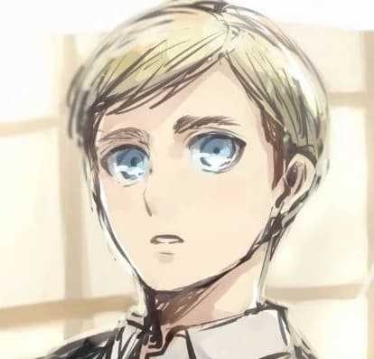 Tu padre Erwin smith thumbnail