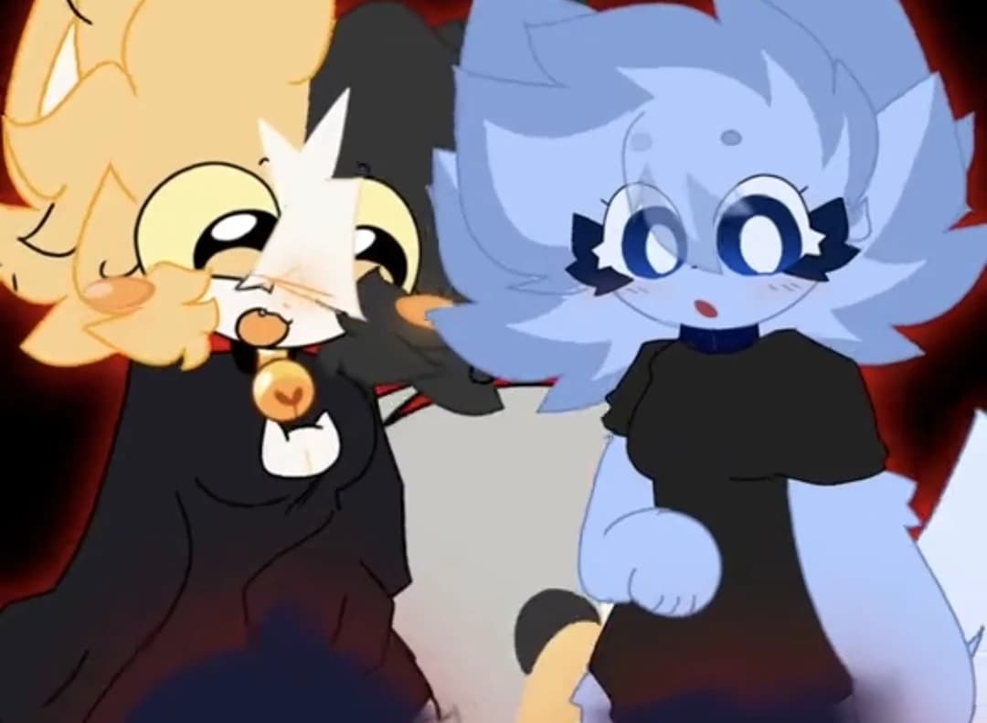 Kiladosha  thumbnail