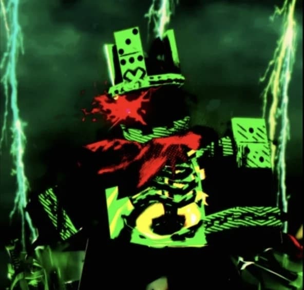 1x1x1x1 thumbnail