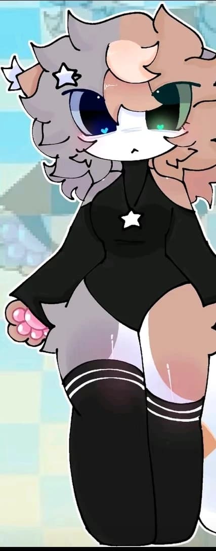 Makil thumbnail