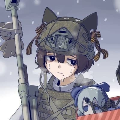 Yuki (nerd boy)  thumbnail