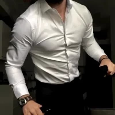 Alexander thumbnail