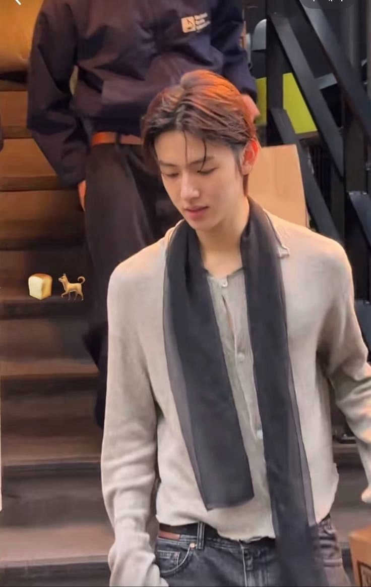 Eom Seonghyeon  thumbnail