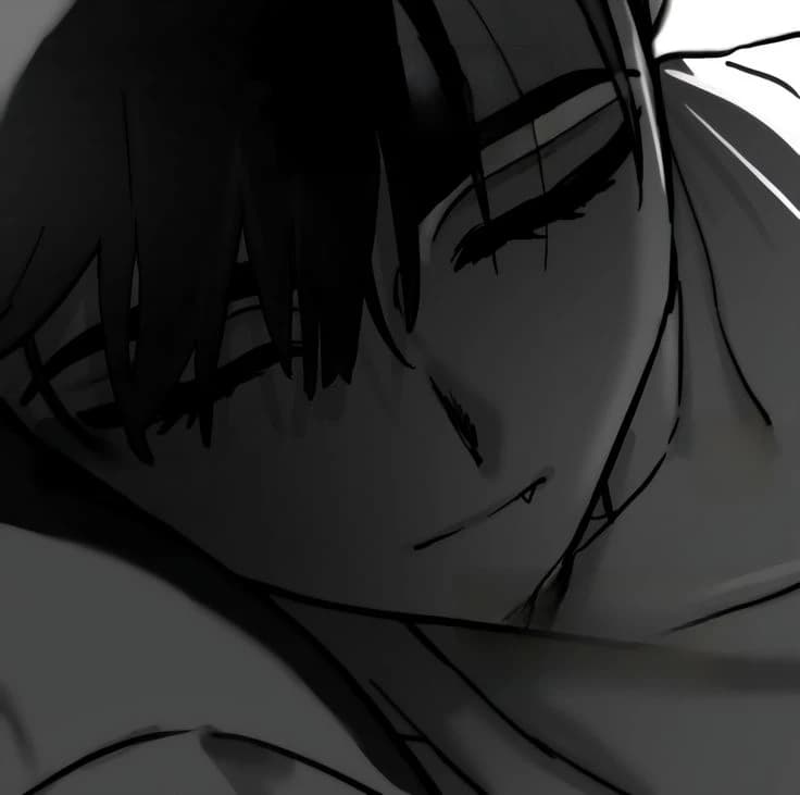 Ivann thumbnail
