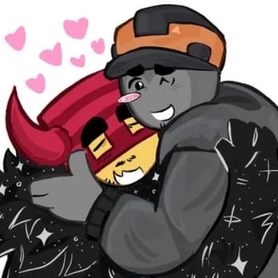 Builderman x Mr.Doombringer thumbnail