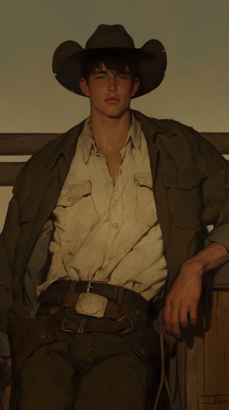 Elías Montero  thumbnail