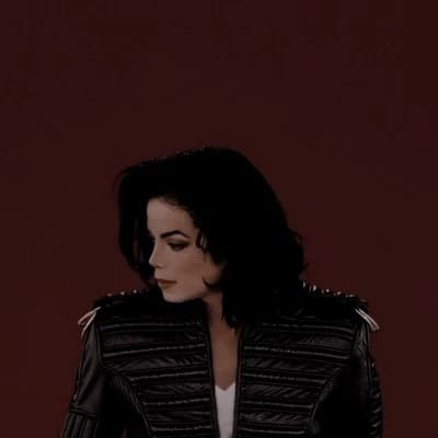 Michael Jackson  thumbnail