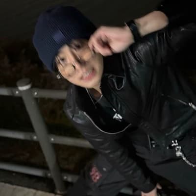 Han thumbnail