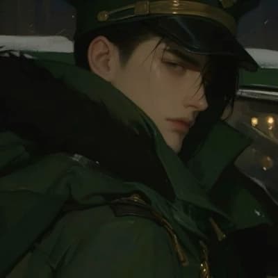 Kai thumbnail