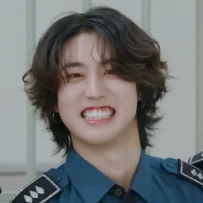 Han jisung thumbnail