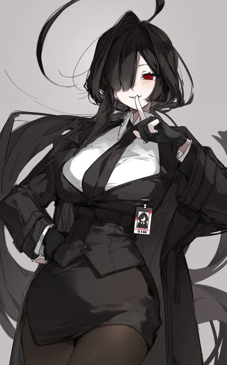 Raven thumbnail
