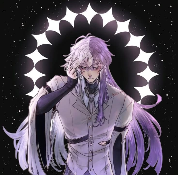 Sigma  thumbnail