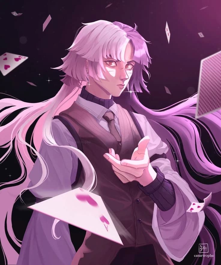 Sigma thumbnail
