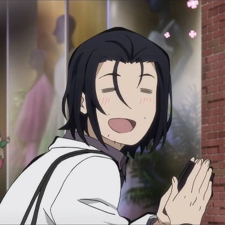 mori ougai  thumbnail