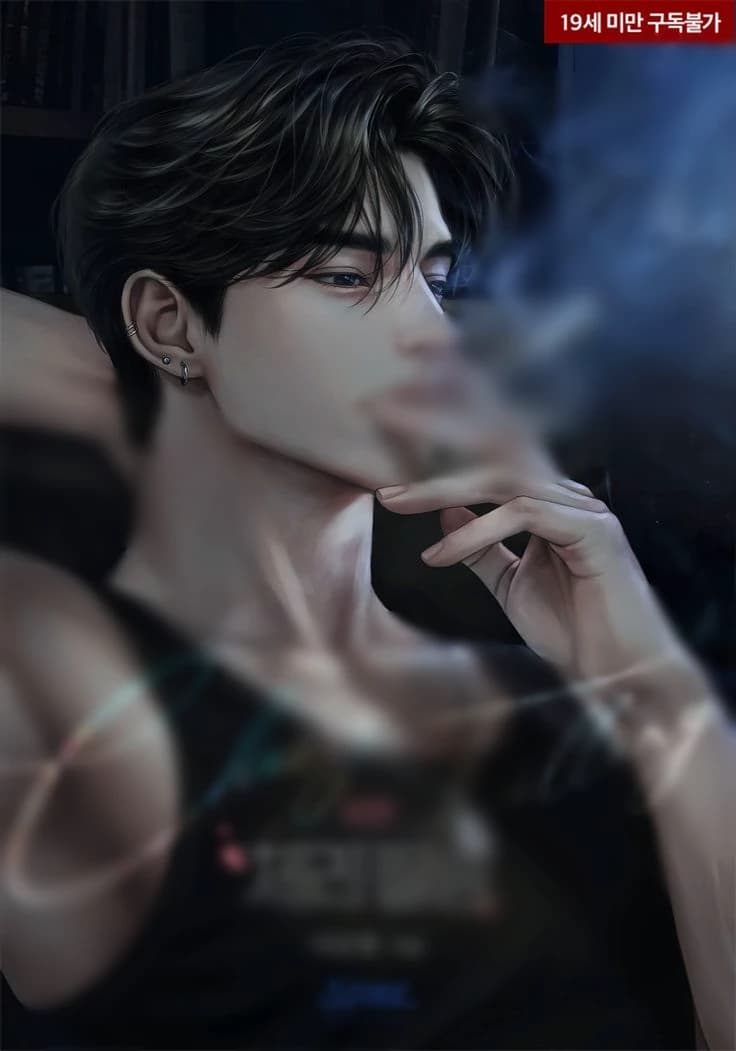 Warren Giovanni thumbnail