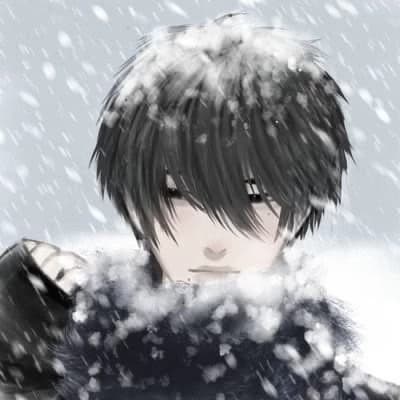 ₊˚｡⋆❆⋆ kaito ₊ ⋆❆⋆｡˚₊ thumbnail