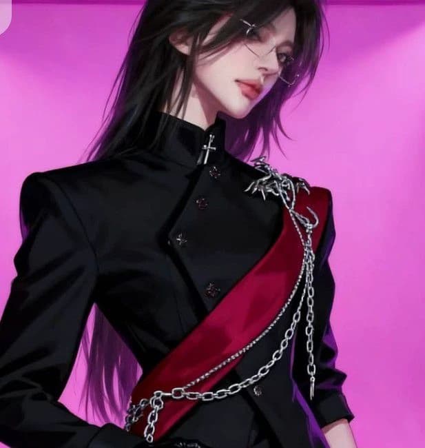 reina-Lin-yue thumbnail