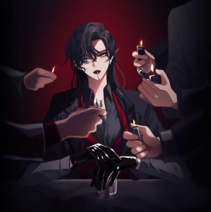 elizabeth-ferre thumbnail