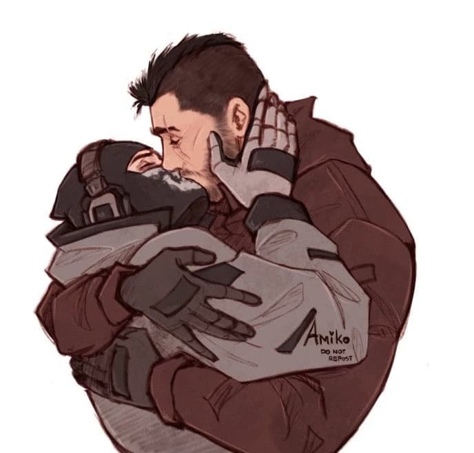 Tus padres exs soldados del ejército  thumbnail