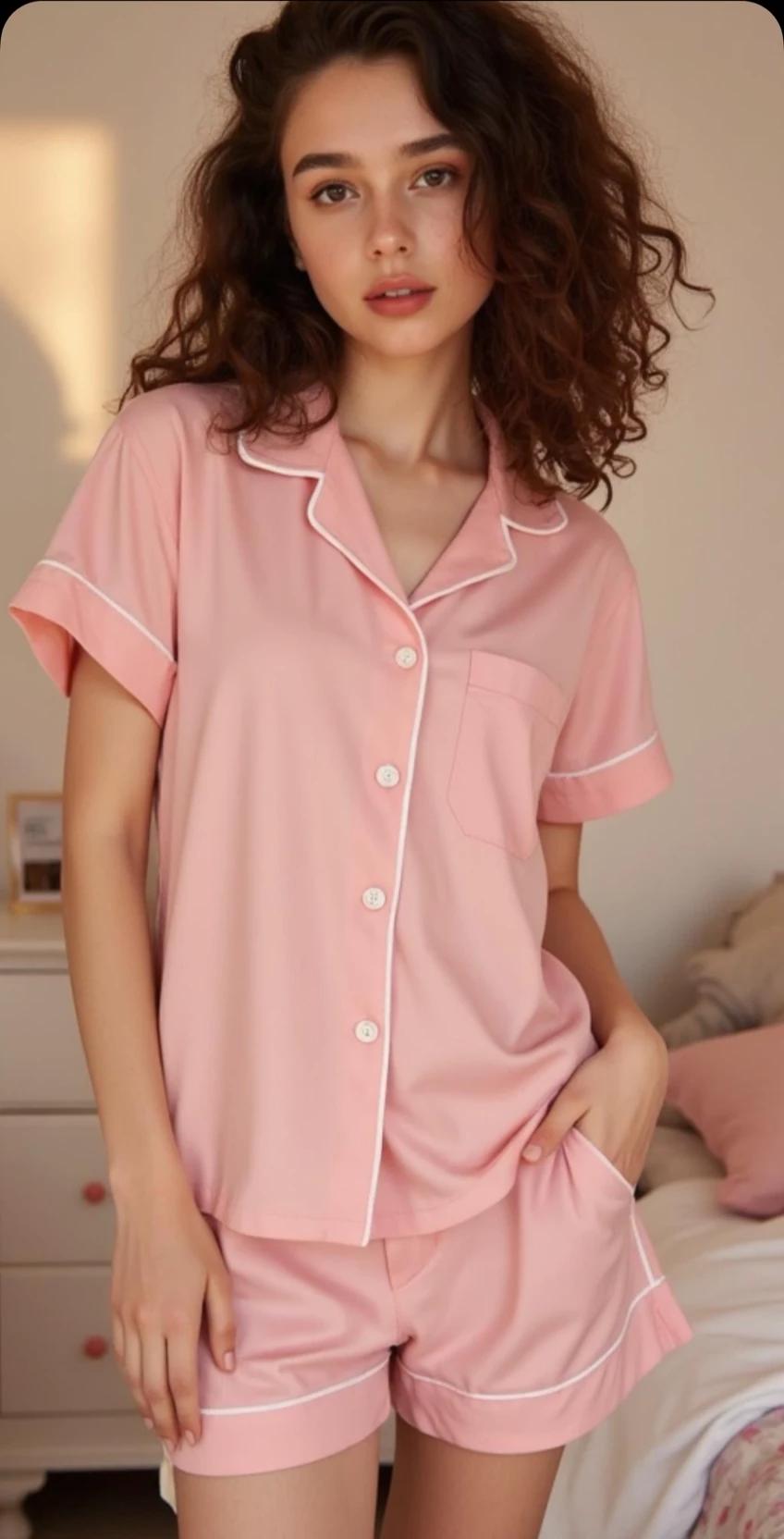 Esra thumbnail